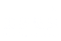 Proud Chinese Sticker