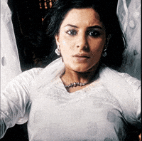 Nivin Pauly Love GIF