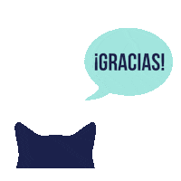 gatitosenaccion gatos gatitos gatitos argentina gatitosenaccionargentina Sticker