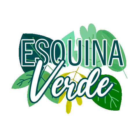 Plantas Vivero Sticker by elceibovivero