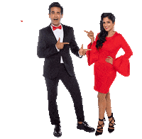 City1016 Sticker by ARN Digital