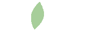 Spring Earth Day Sticker by Pomeranze Kaffeebar