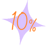 Sale Emprender Sticker