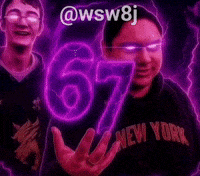 67 GIF