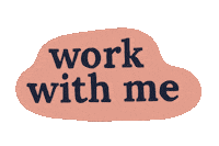 GroundedFamilies grounded families groundedfamilies Sticker