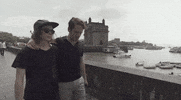 viceland GIF by GAYCATION with Ellen Page and Ian Daniel