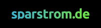 Energy Strom GIF by sparstrom.de