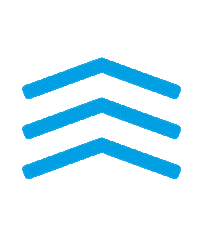 Swipe Up Dura-Ace Sticker by Shimano