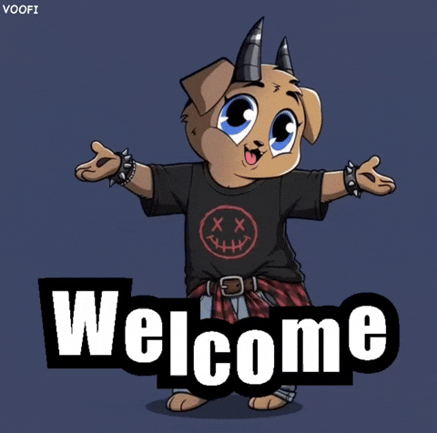 Congrats Come GIF