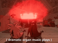 nickrewind nicksplat angry beavers GIF