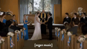 season 5 episode 9 GIF by Workaholics