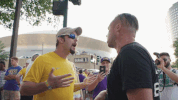 viceland GIF by Hate Thy Neighbor