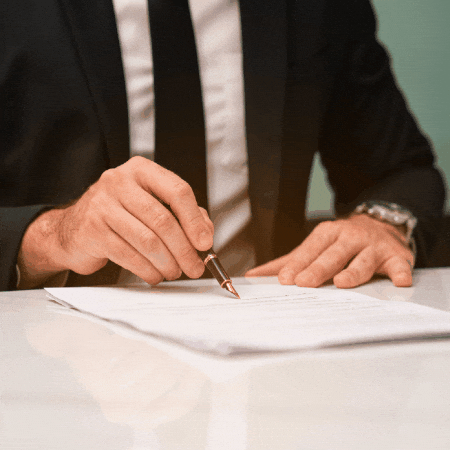 consumerprotectionnetworks giphygifmaker giphyattribution GIF