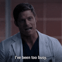 Explain Greys Anatomy GIF by ABC Network