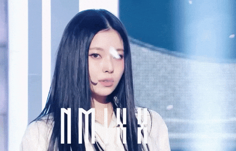 Ending Fairy GIF