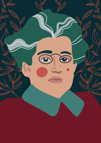 enricapizzicori giphyupload GIF