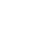 Mcr Roll Up Sticker by Cirque le Soir