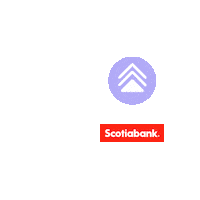 Sticker by ScotiabankPeru