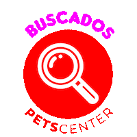 Petscenter mascotas petshop tiendademascotas petscenter Sticker