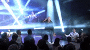 seminar pari tonkin slava biznes GIF