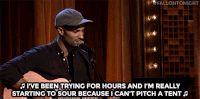 songwriter GIF by The Tonight Show Starring Jimmy Fallon