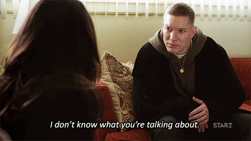 season 3 show GIF by Power