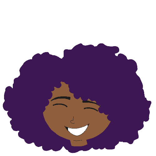 deisielleguimares giphyupload amor coracao fofo Sticker