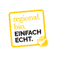 Food Bio Sticker by KOBL