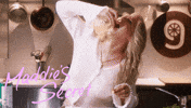 Indie Film Eating GIF by Magnolia Pictures