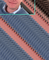 Beeple Systaime GIF by systaime