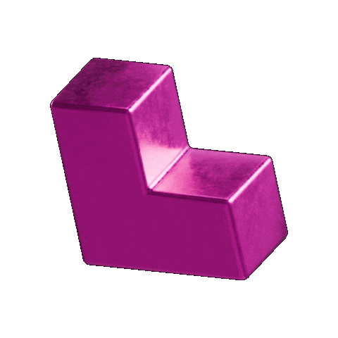 Grand Jamboree Sticker by iGEM Headquarters