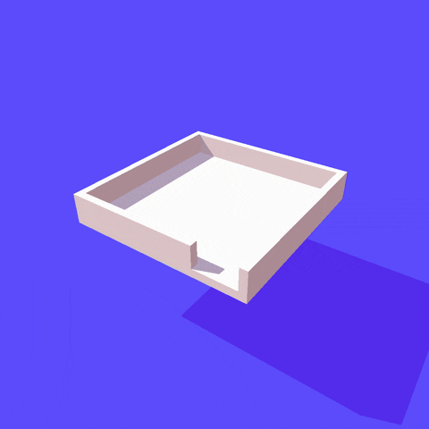 KevinKwokDesign animation 3d c4d cinema4d GIF