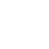 Bodrum Sticker by Toprak