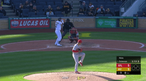 tannerpuckett giphyupload GIF