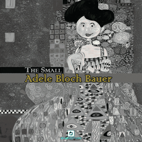 alxmarroquin giphyupload GIF