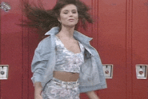 saved by the bell picture GIF