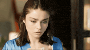 Good Morning Günaydın GIF by Show TV