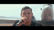 angry come on GIF by Epitaph Records