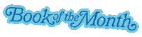 Snow Books Sticker by Book of the Month