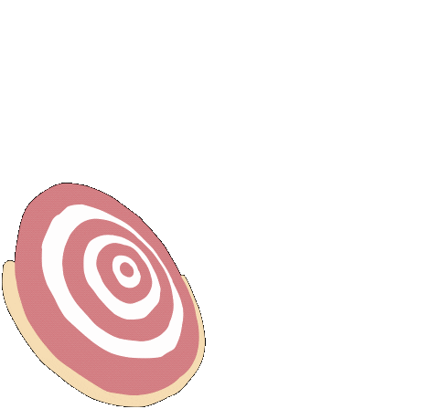 mlgrafik giphyupload pfeil geschafft fertig Sticker