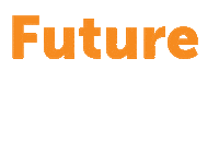 Fun Education Sticker by Learning Resources