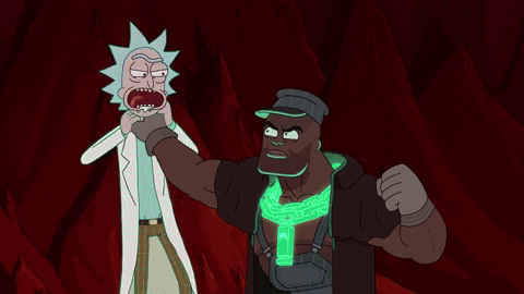 RandomUser1122 giphyupload GIF