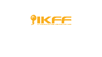 Kettlebell Mace Sticker by PARADIGM FITNESS