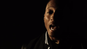 GIF by Lecrae