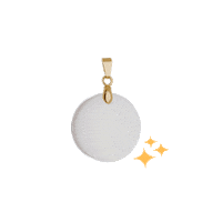 Amamentacao Redondo Sticker by Lackto Joia de Leite Materno