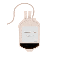 Woman Sticker by armarioluluofficial