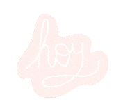 Today Sticker