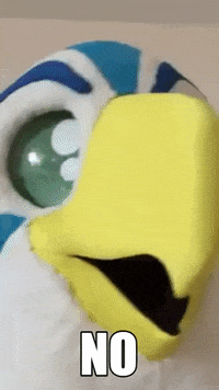 universidad veracruzana uv GIF