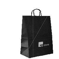 Expertxp2023 Sticker by XP Investimentos