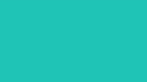 GIF by bruneitourismofficial
